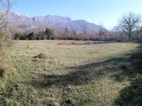 Prodaja, plac, 2976m², Kotor, Crna Gora - image 2