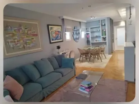 Sale, three bedroom apartment, 104m², Centar, Budva - image 9