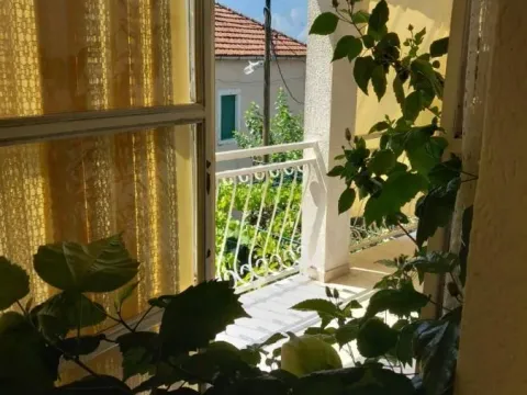 Prodaja, kuća, 160m², Igalo, Herceg Novi - image 26