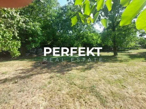 Prodaja, plac, 426m², Centar, Pančevo - image 2