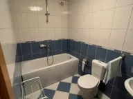 Prodaja, kuća, 176m², Sutomore, Bar - image 12