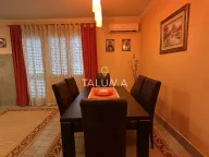 Izdavanje, stan, 200m², Tološi, Podgorica - image 2