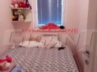 Prodaja, jednosoban stan, 41m², Karaburma, Palilula Sve Podlokacije - image 4