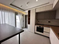 Izdavanje, kuća, 280m², Stari Aerodrom, Podgorica - image 3