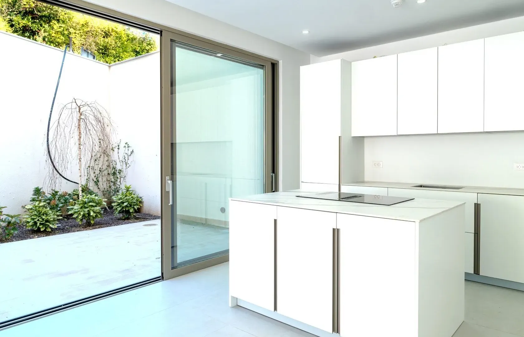 Prodaja, kuća, 155m², Gornja Lastva, Tivat