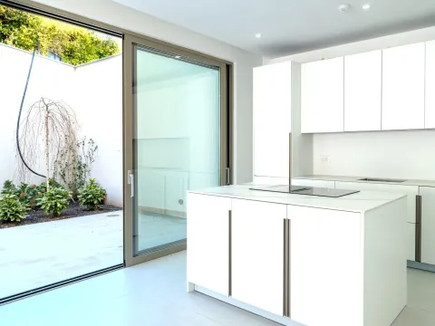 Prodaja, kuća, 155m², Gornja Lastva, Tivat - image 16