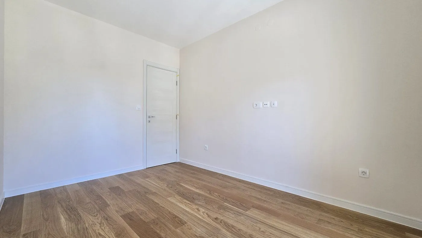 Rent, office space, 93m², Central Point, Podgorica