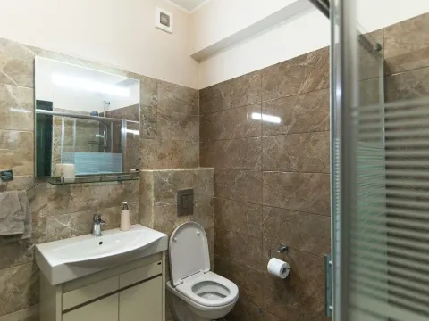 Prodaja, trosoban stan, 149m², Budva, Crna Gora - image 6