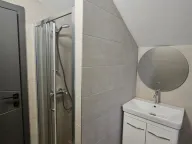 Izdavanje, jednosoban stan, 45m², Đenovići, Herceg Novi - image 4