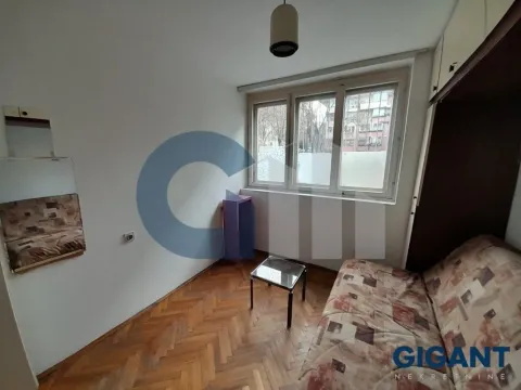 Prodaja, dvosoban stan, 32m², Brace Jerković, Voždovac Sve Podlokacije - image 4