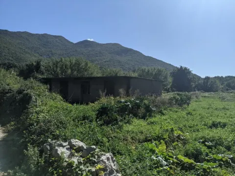 Prodaja, kuća, 100m², Kruševice, Herceg Novi - image 7