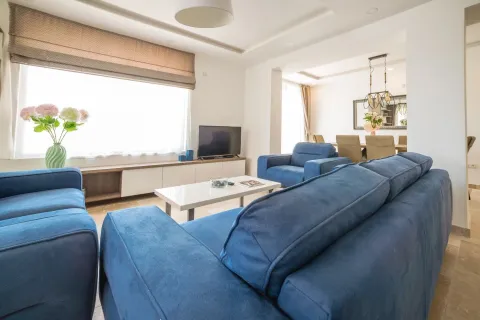 Prodaja, kuća, 170m², Bečići, Budva - image 10