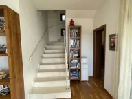 Sale, house, 201m², Topla, Herceg Novi - image 20