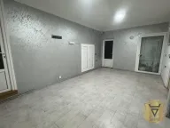 Rent, house, 220m², Zemun Sve Podlokacije, Beograd - image 7