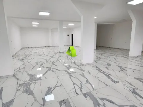 Rent, office space, 213m², Crveni Krst, Niš - image 2