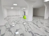 Izdavanje, poslovni prostor, 213m², Crveni Krst, Niš - image 2