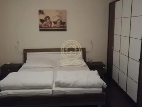 Izdavanje, dvosoban stan, 60m², Bulevar Oslobodjenja, Novi Sad Sve Podlokacije - image 3