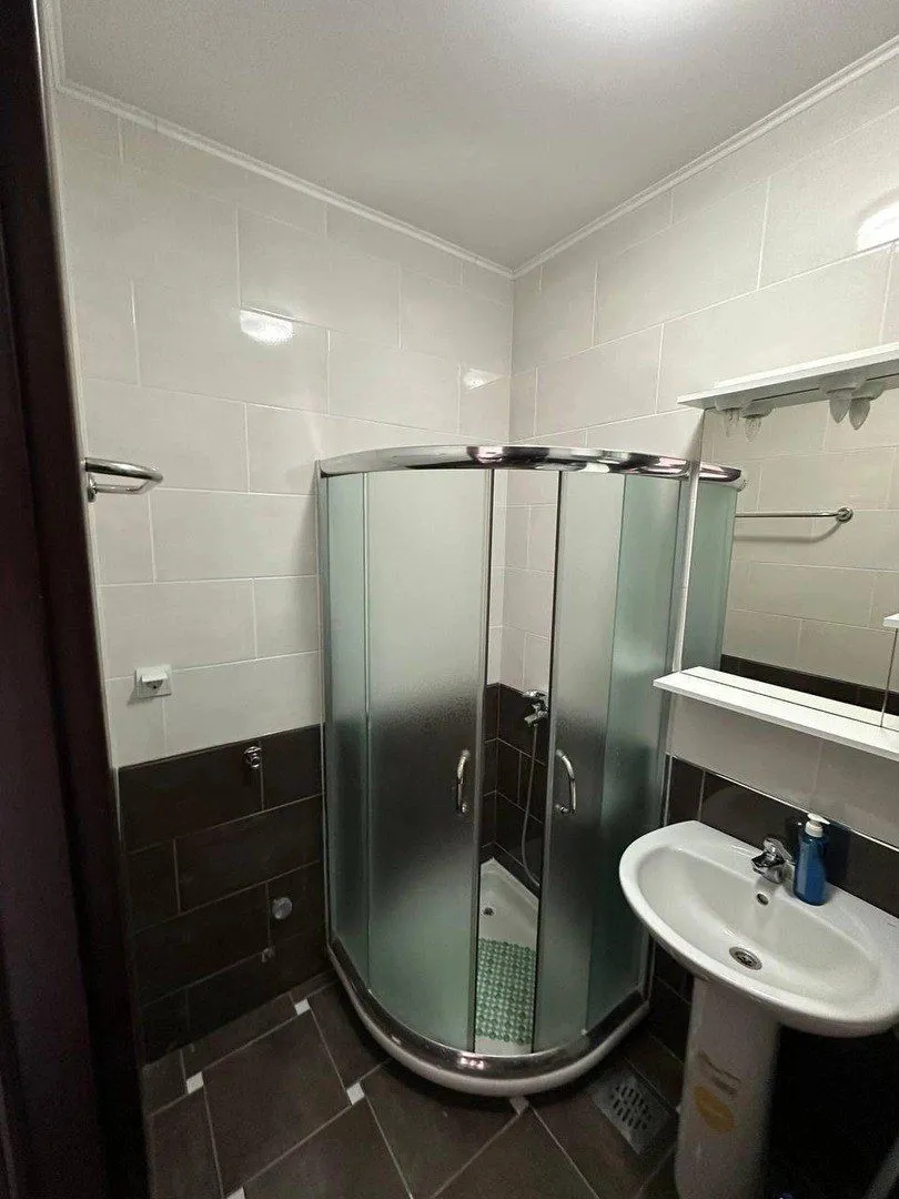 Sale, apartment, 65m², Rafailovići, Budva