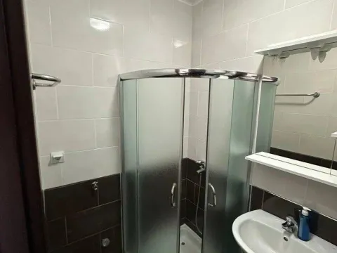 Sale, apartment, 65m², Rafailovići, Budva - image 14