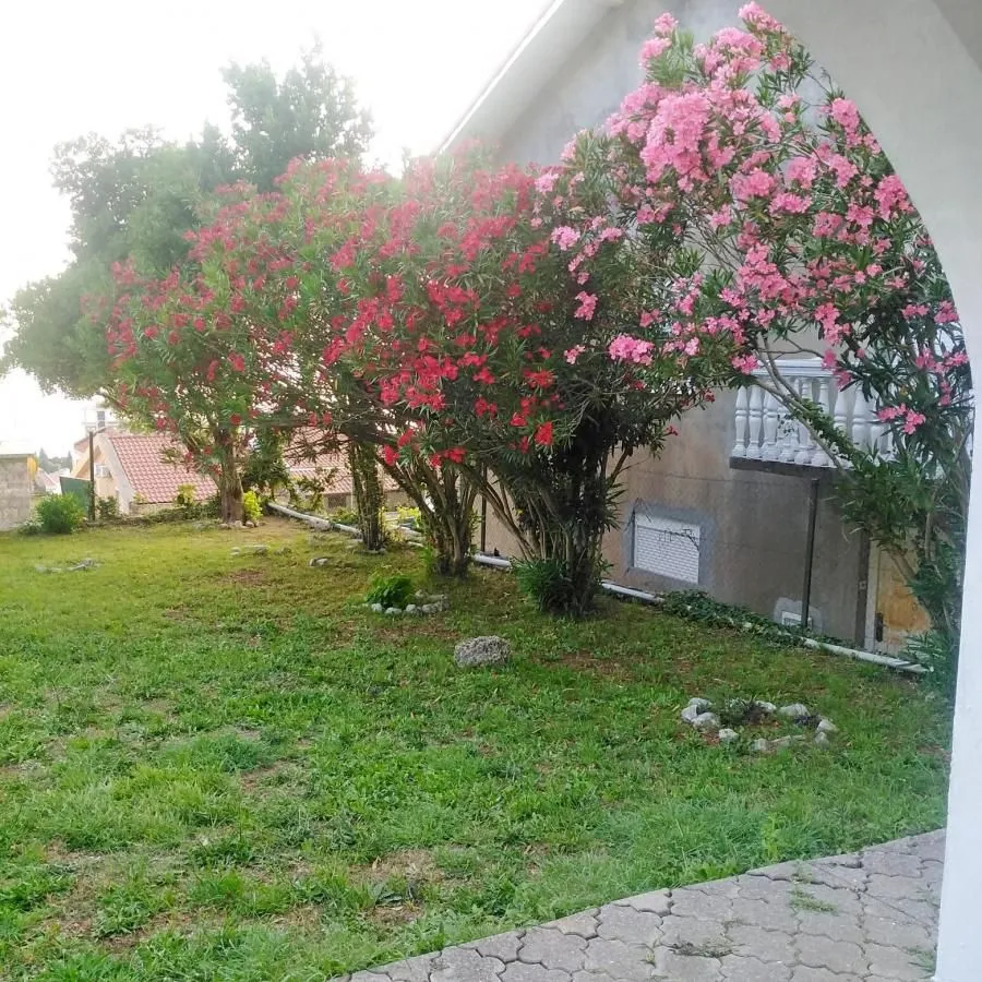 Prodaja, ugostiteljski objekat, 480m², Petrovac, Budva