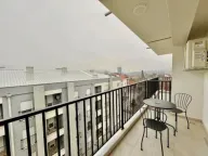 Izdavanje, jednosoban stan, 49m², Stara Varoš, Podgorica - image 9