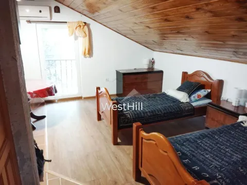 Prodaja, kuća, 102m², Zagrađe, Bar - image 9