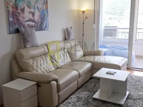 Prodaja, dvosoban stan, 76m², Bar, Crna Gora - image 2