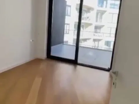 Sale, two bedroom apartment, 109m², Bečići, Budva - image 5