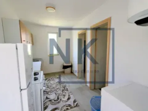 Izdavanje, kuća, 70m², Zlatica, Podgorica - image 7