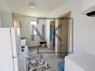 Izdavanje, kuća, 70m², Zlatica, Podgorica - image 7