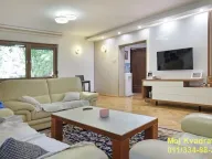 Izdavanje, kuća, 150m², Savski Venac, Beograd - image 3