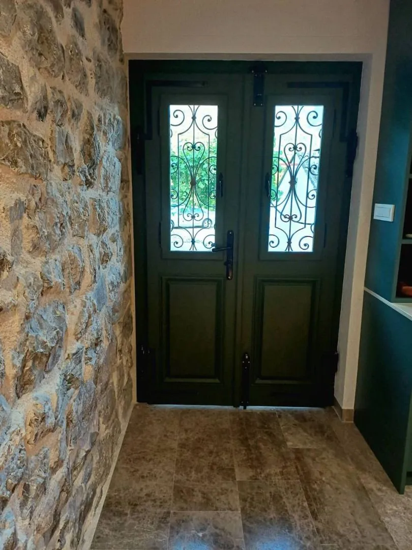 Rent, apartment, 19m², Mrčevac, Tivat