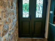 Izdavanje, stan, 19m², Mrčevac, Tivat - image 4