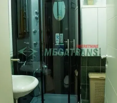 Izdavanje, jednosoban stan, 40m², Grbavica, Novi Sad Sve Podlokacije - image 18