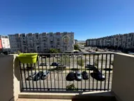 Izdavanje, dvosoban stan, 70m², Stari Aerodrom, Podgorica - image 5