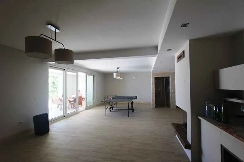 Prodaja, kuća, 600m², Budva, Crna Gora