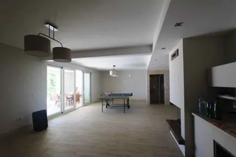 Prodaja, kuća, 600m², Budva, Crna Gora - image 11