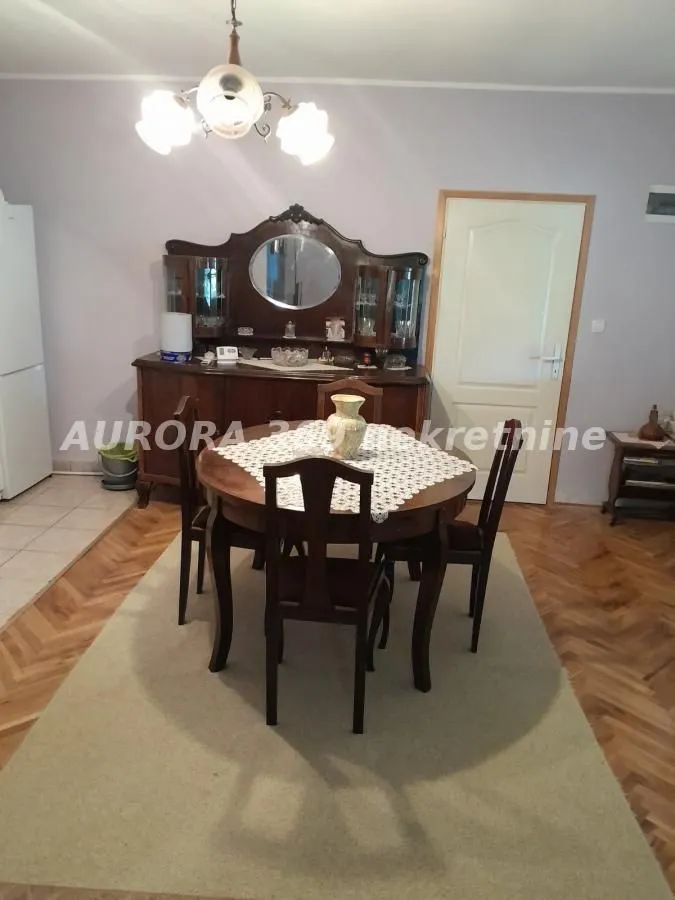 Sale, house, 166m², Srbobran, Novi Sad