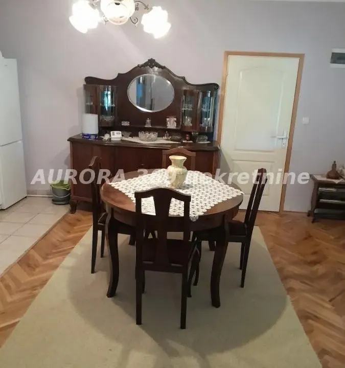 Sale, house, 166m², Srbobran, Novi Sad