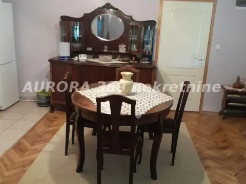 Kuća in Srbobran