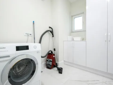 Prodaja, trosoban stan, 166m², Đenovići, Herceg Novi - image 53