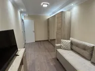 Izdavanje, trosoban stan, 84m², Voždovac Sve Podlokacije, Beograd - image 8