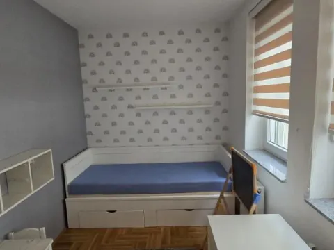 Sale, two bedroom apartment, 63m², Nova Detelinara, Novi Sad Sve Podlokacije - image 12