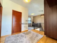 Sale, four bedroom apartment, 154m², Zabjelo, Podgorica - image 11
