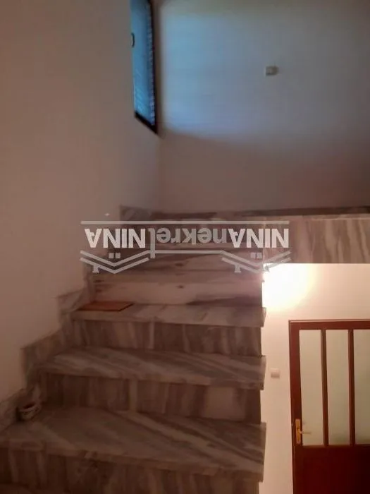 Prodaja, kuća, 250m², Mladenovac, Beograd