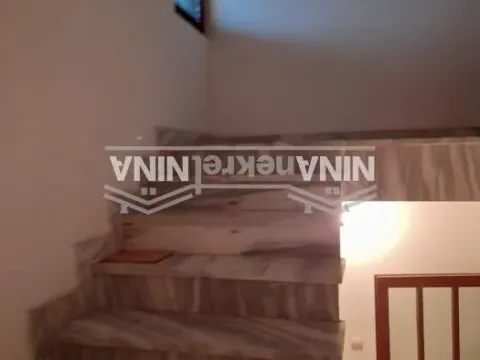 Prodaja, kuća, 250m², Mladenovac, Beograd - image 9