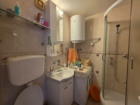 Prodaja, jednosoban stan, 64m², Krašići, Tivat - image 20