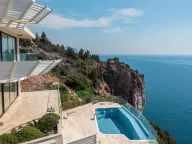 Sale, three bedroom apartment, 182m², Skočiđevojka, Budva - image 6