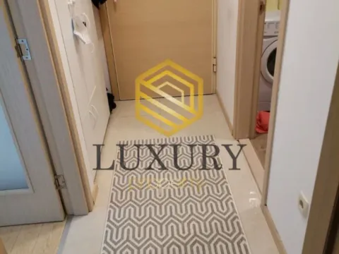 Izdavanje, stan, 47m², City Kvart, Podgorica - image 3