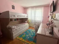 Sale, two bedroom apartment, 71m², Autobuska stanica, Podgorica - image 5